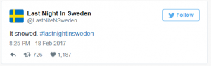 sweden1.png