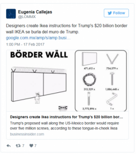 wall.png