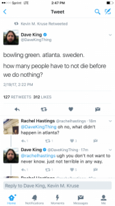 img_4418.png