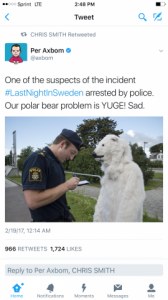img_4419.png