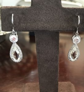 ssrosecutearrings.jpg