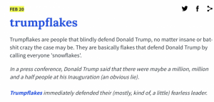screen_shot_2017-02-20_at_12.png screen_shot_2017-02-20_at_12.png