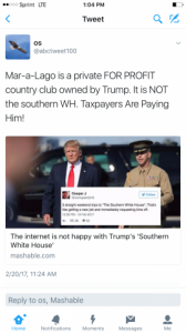 img_4433.png