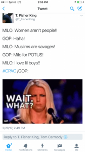 img_4453.png