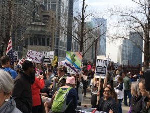 img_15163.jpg