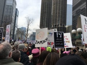 img_15172.jpg