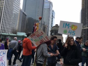 img_0143.jpg