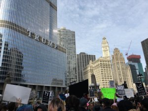 img_15173.jpg