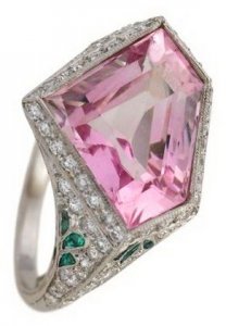bezel_ring_idea.jpg
