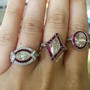 antique-style-ruby-halos.jpg