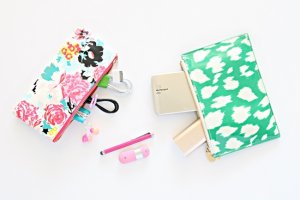 organizing_with_pouches_9.jpg
