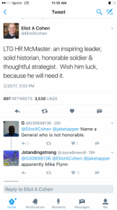 img_4471.png