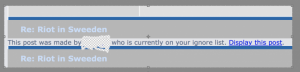 ignore.png