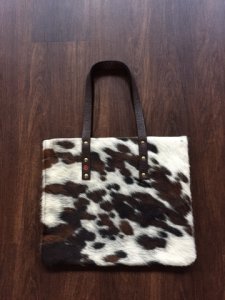 tote_-_spot.jpg