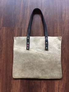 tote_-_shimomma.jpg