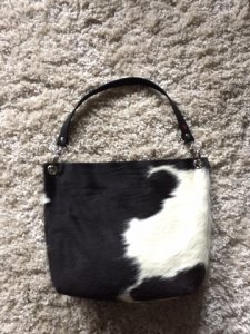 hobo_-_moo.jpg
