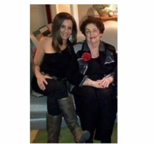 with_mom.jpg