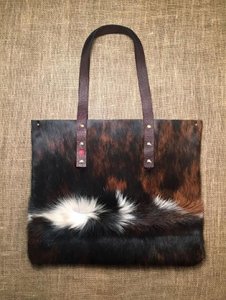 tote3.jpg