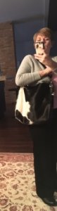 moo_1.jpg