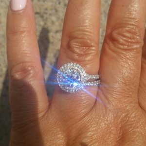my_round_brilliant_diamond_1.jpg