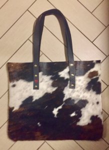 tote_2.jpg