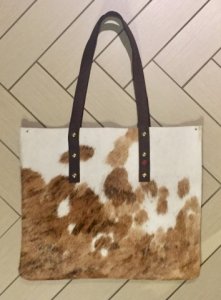 tote_1.jpg