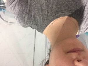 img_15219.jpg