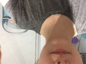 img_15217.jpg