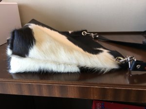 img_15221.jpg