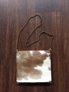 sling_-_0.jpg
