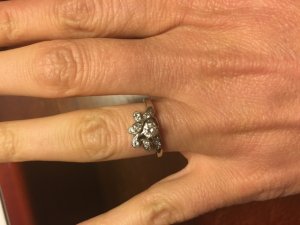 grandmas_ring.jpeg
