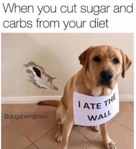 sugar.jpg