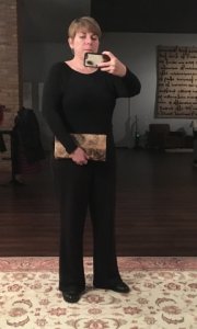 img_15228.jpg