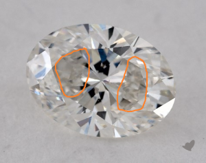 oval_6_painted.png