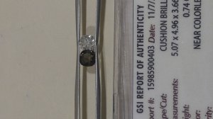 20170220_5.jpg