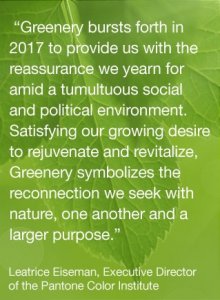 greenery.jpg