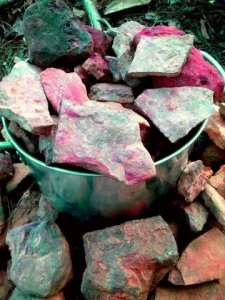 stones4.jpeg