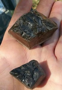 stones3.jpeg