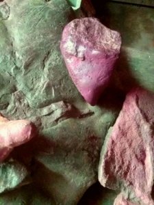 stones2.jpeg