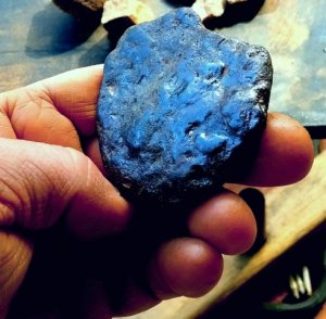 stone7.jpeg