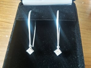 img_20170224_105857.jpg