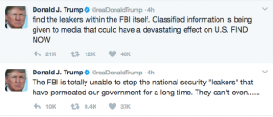 screen_shot_2017-02-24_at_8.png