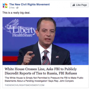 screen_shot_2017-02-24_at_0.png
