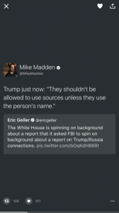 img_4488.png