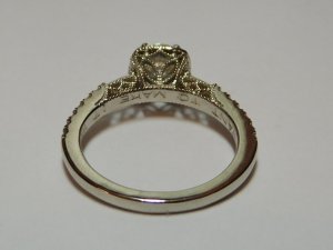 rscn5507.jpg