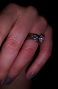 img_20170224_211618.jpg