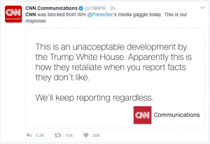 cnn.png