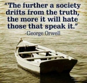 orwell.jpg