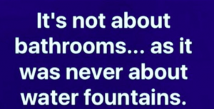 foun.png