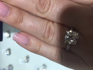 img_15270.jpg